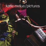 Katie Melua - Pictures '2007
