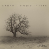 Stone Temple Pilots - Perdida '2020