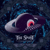 The Spirit - Cosmic Terror '2020