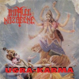 Impaled Nazarene - Ugra-karma '1993