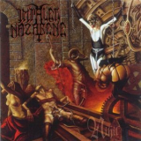 Impaled Nazarene - Nihil '2000