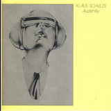 Klaus Schulze - Audentity (1995 Remaster) (2CD) '1983