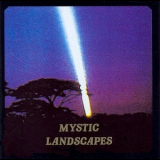 Klaus Wiese - Mystic Landscapes '1991 