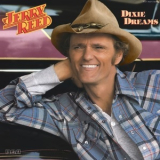 Jerry Reed - Dixie Dreams '1981