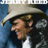 Jerry Reed - Ready '1983