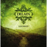 Delain - Lucidity '2016
