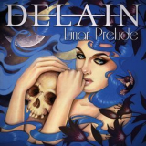 Delain - Lunar Prelude '2016