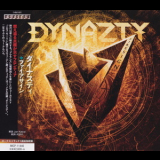 Dynazty - Firesign '2018