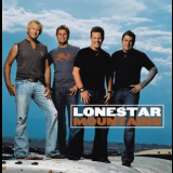 Lonestar - Mountains '2006