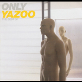 Yazoo - The Best Of Yazoo '1999