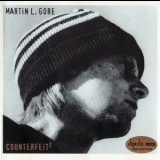 Martin L. Gore - Counterfeit 2 '2003