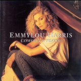 Emmylou Harris - Cowgirl's Prayer '1993