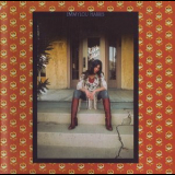 Emmylou Harris - Elite Hotel '1975