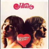 Heart - Dreamboat Annie '1975