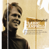 Glen Campbell - Classic Campbell (3CD) '2006