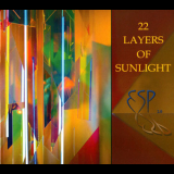 Esp 2.0 - 22 Layers Of Sunlight '2018