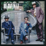 Heaven 17 - To Enhance Danceability 2 '2019