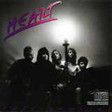 Heart - Passionworks '1983