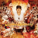 Jerrod Niemann - Free The Music '2012