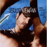 Jerrod Niemann - Judge Jerrod And The Hung Jury '2010