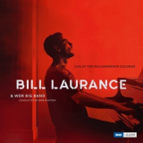 Bill Laurance - Live At The Philharmonie Cologne '2019