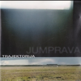 Jumprava - Trajektorija '2001