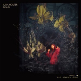 Julia Holter - Aviary (2CD) '2018