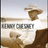 Kenny Chesney - Just Who I Am Poets & Pirates '2007