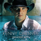 Kenny Chesney - Greatest Hits '2000