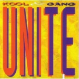 Kool & The Gang - Unite '1992
