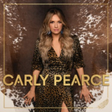 Carly Pearce - Carly Pearce '2020