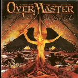 Overmaster - Madness Of War '2010