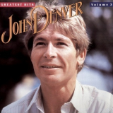 John Denver - Greatest Hits, Volume 3 '2012