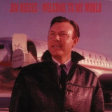 Jim Reeves - Welcome To My World (CD9) '1994