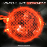 Jean-Michel Jarre - Electronica 2 - The Heart Of Noise '2016