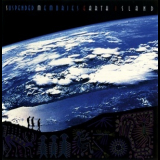 Suspended Memories - Earth Island '1994