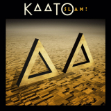 Kaato - Slam! '2019