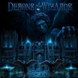 Demons & Wizards - III '2020