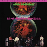Iron Butterfly - In-a-gadda-da-vida [Hybrid SACD MFSL 2020] '1968