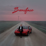 Boniface - Boniface [Hi-Res] '2020