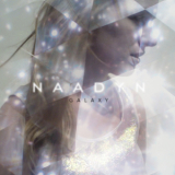 Naadyn - Galaxy '2012