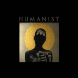 Humanist - Humanist '2020