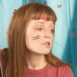 Orla Gartland - Freckle Season [Hi-Res] '2020