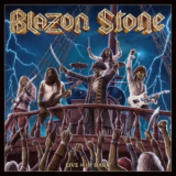 Blazon Stone - Live In The Dark '2019