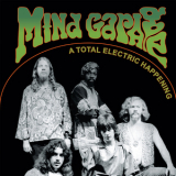 Mind Garage - A Total Electric Happening '1968