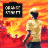 Orange Street - Step In... '2000