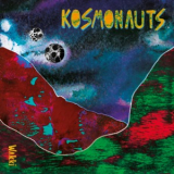 Wakki - Kosmonauts '2020