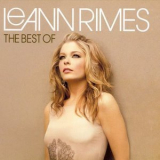 Leann Rimes - The Best Of '2004