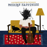 Eric Hutchinson - Modern Happines '2018