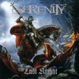 Serenity - The Last Knight '2020